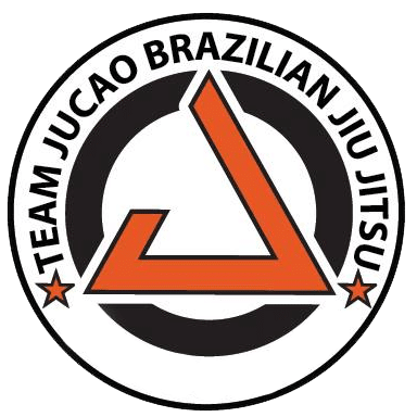 Team Jucão BJJ Logo